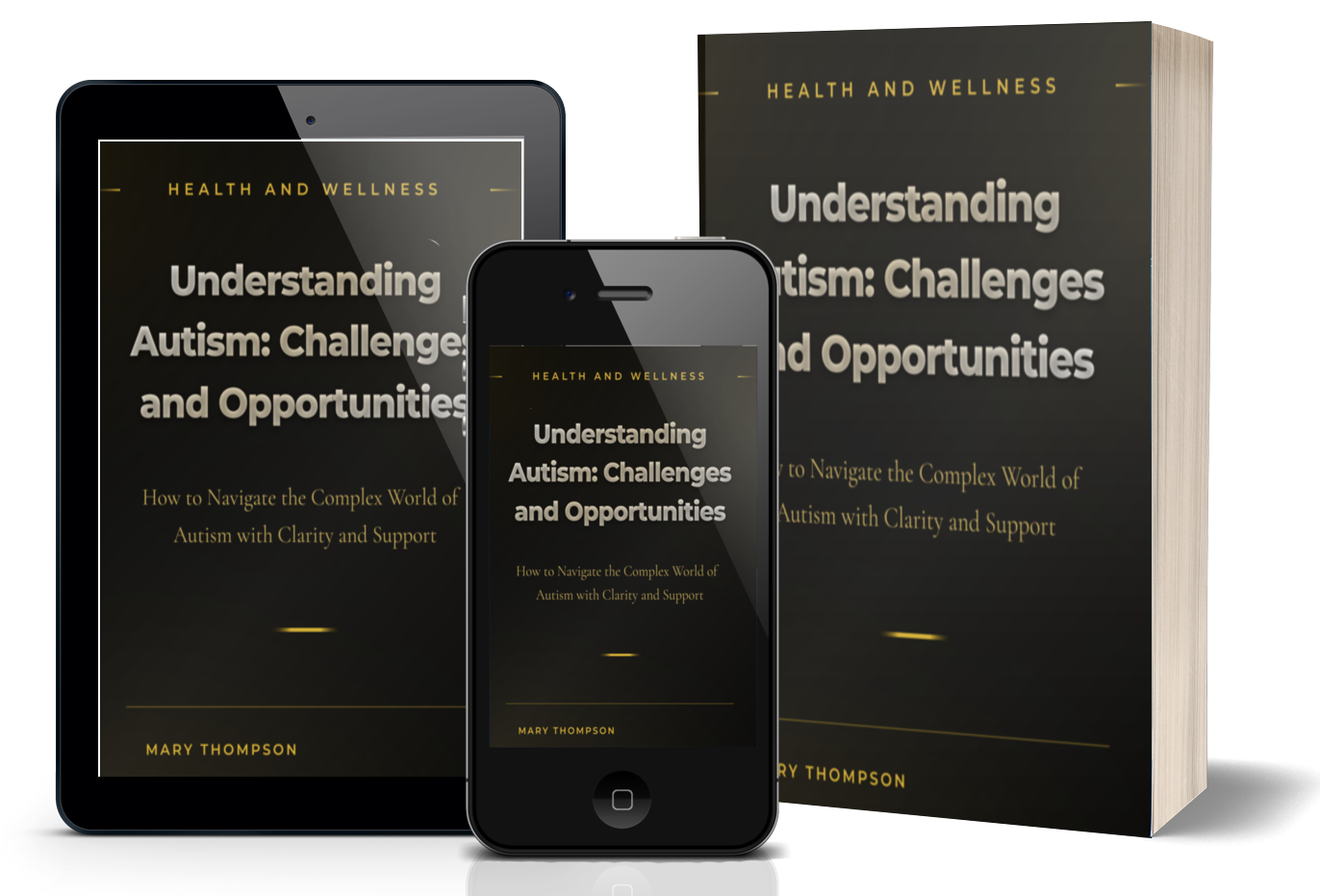 E-book