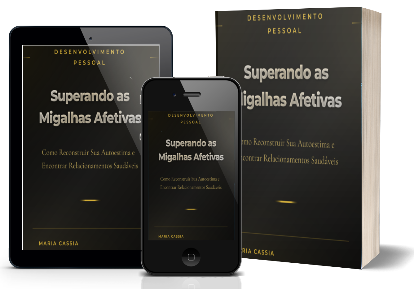 E-book