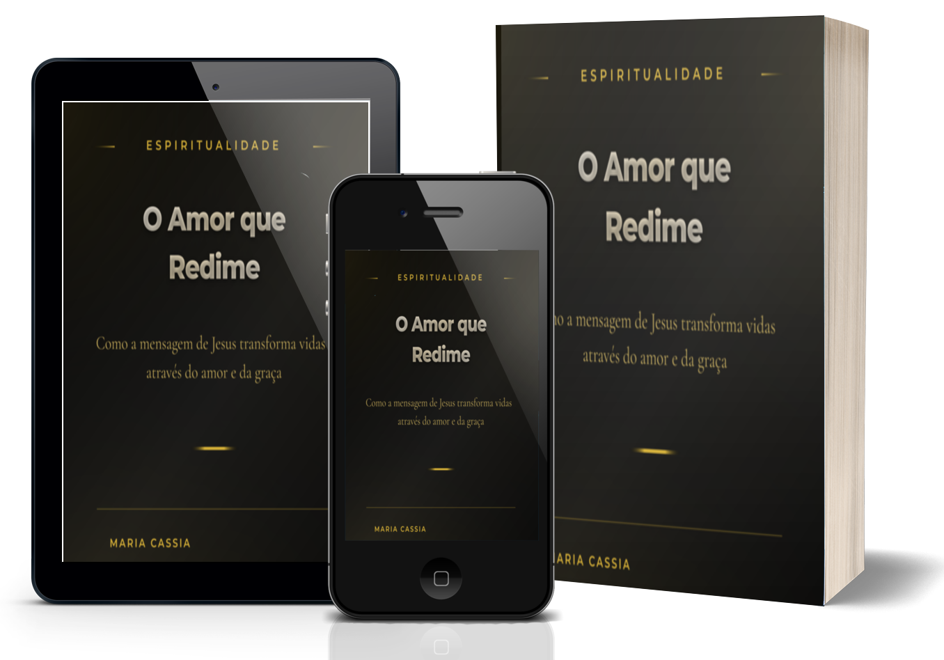 E-book